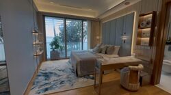 The Oceanfront @ Sentosa Cove (D4), Condominium #604385561